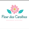Fleur des caraibes